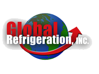 (image for) Global Refrigeration 